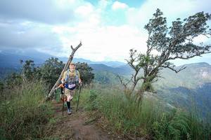 BIB: 
                            <button type="button" onclick="openModal(22372832)" class="btn btn-primary btn-sm float-right btn-popup" data-toggle="modal" data-target=".modal-high-quality">
                        <i class="fas fa-shopping-cart"></i> Add to Cart
                    </button>
                                            <button type="button" onclick="isThisMe(22372832, true)" class="btn btn-success btn-sm float-right btn-popup btn-isme hidden" data-toggle="tooltip" data-placement="bottom" title="นี่คือรูปของคุณใช่ไหม คลิกที่นี่เพื่อเอาเข้าอัลบั้ม">
                        <i class="fas fa-plus"></i> Add to album
                    </button>
                    <button type="button" onclick="isThisMe(22372832, false)" class="btn btn-warning btn-sm float-right btn-popup btn-isnotme hidden">
                        <i class="fas fa-ban"></i> Remove from album
                    </button>